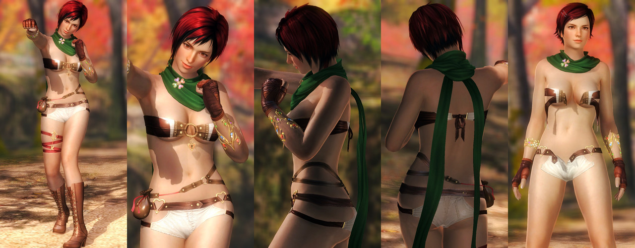 Mila-DOAXVV-Unlock-Heart.jpg