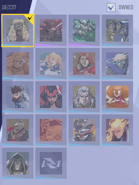 Screenshot 2025 11 16 170116