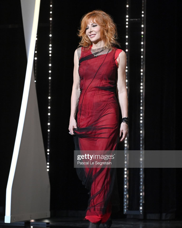 3EDCAD30-C316-4F2D-B4F7-B6470AB0C1AA