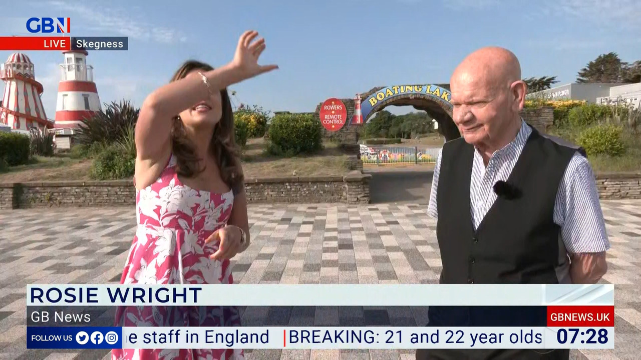 06.16 - 06.00.00 - Great British Breakfast. The GB News Breakfast fam..._002.ts_snapshot_13.48.295