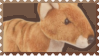 made by @transmascgarfield on tumblr