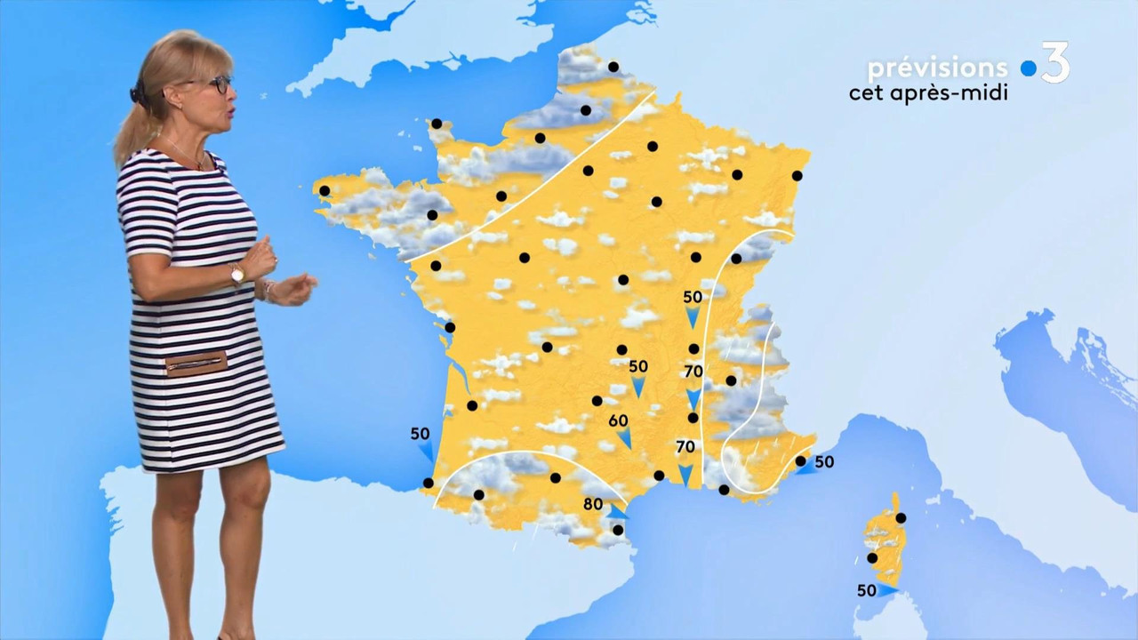 Fabienne Amiach 2020-09-07.mp4_snapshot_00.19_[2020.12.06_17.24.52]