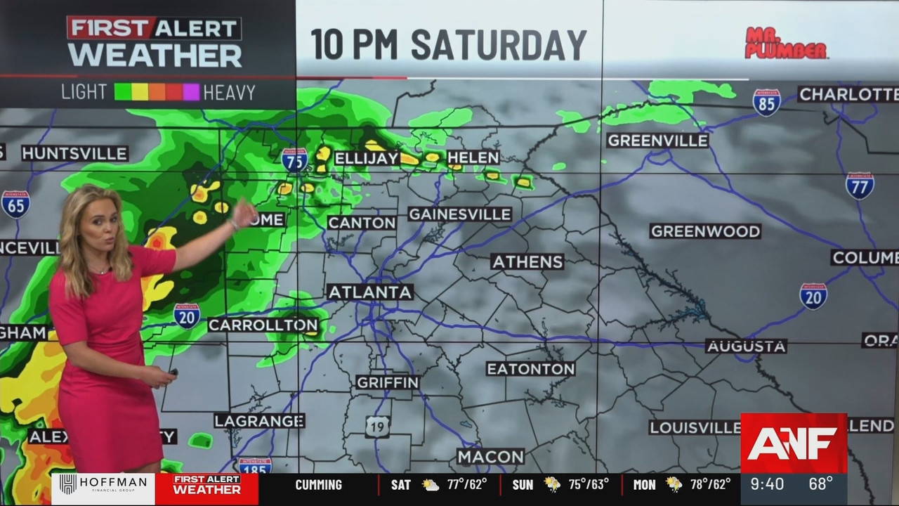 Atlanta News First at 9am_20250524_14001500.ts_snapshot_00.41.02.447