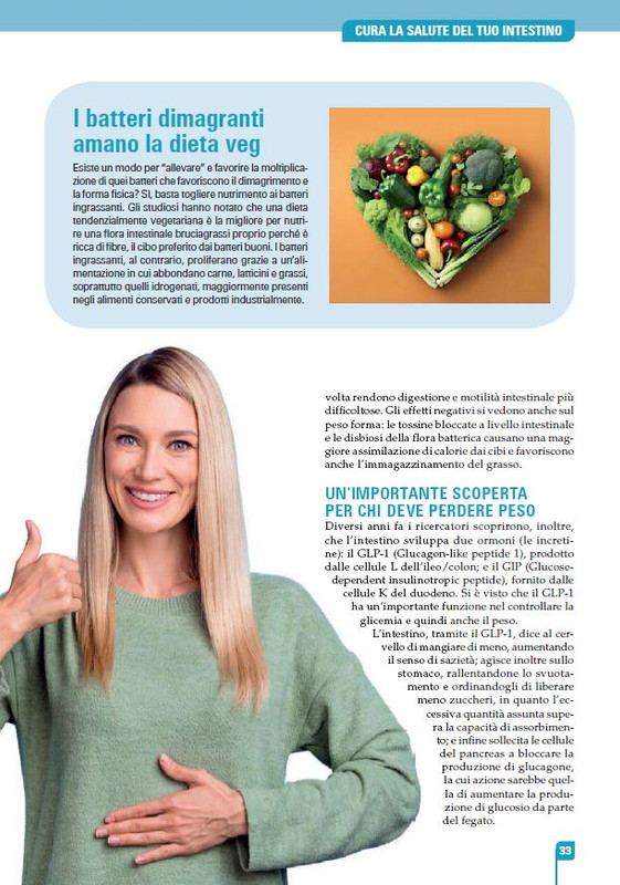 Sal Nat Ext Ago-Set 2024 (4)