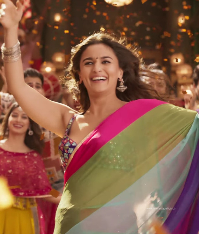 sexy-alia-bhatt-pics