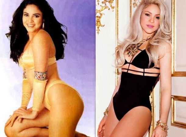 shakira--610x450