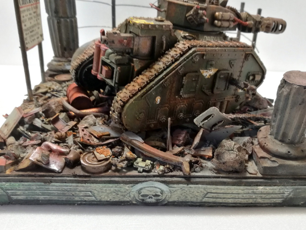 IMG-20191007-213956