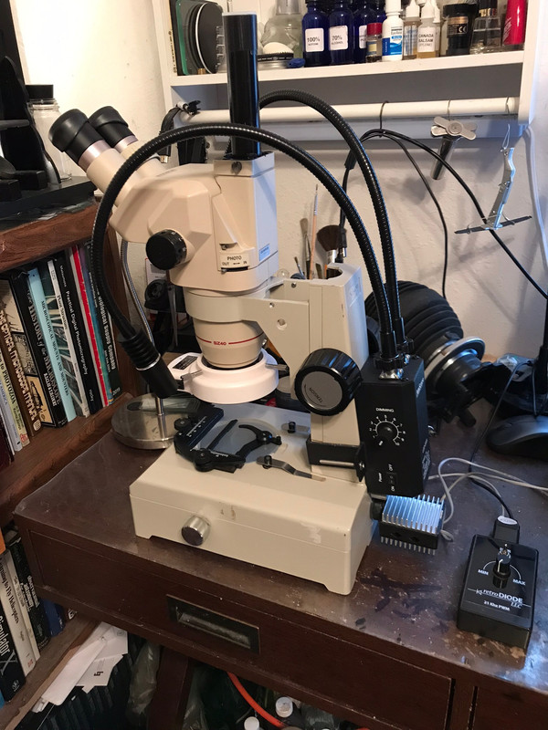 579C83B9-6C2E-4189-8FF1-439FECB39BC6