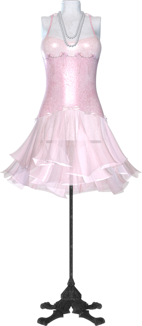 pink 75