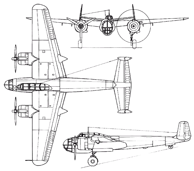 saab-18
