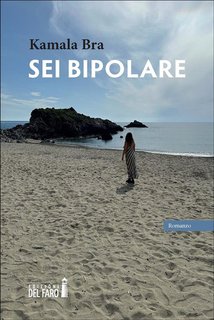 Kamala Bra - Sei bipolare (2024)