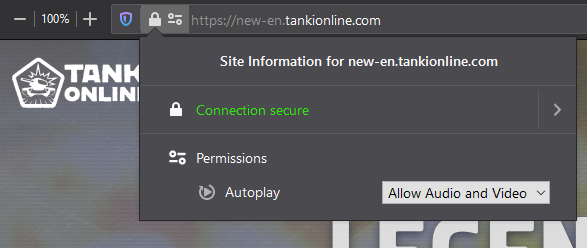 padlock.png
