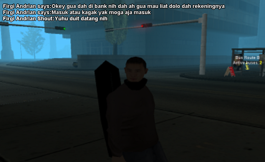CK-4.png