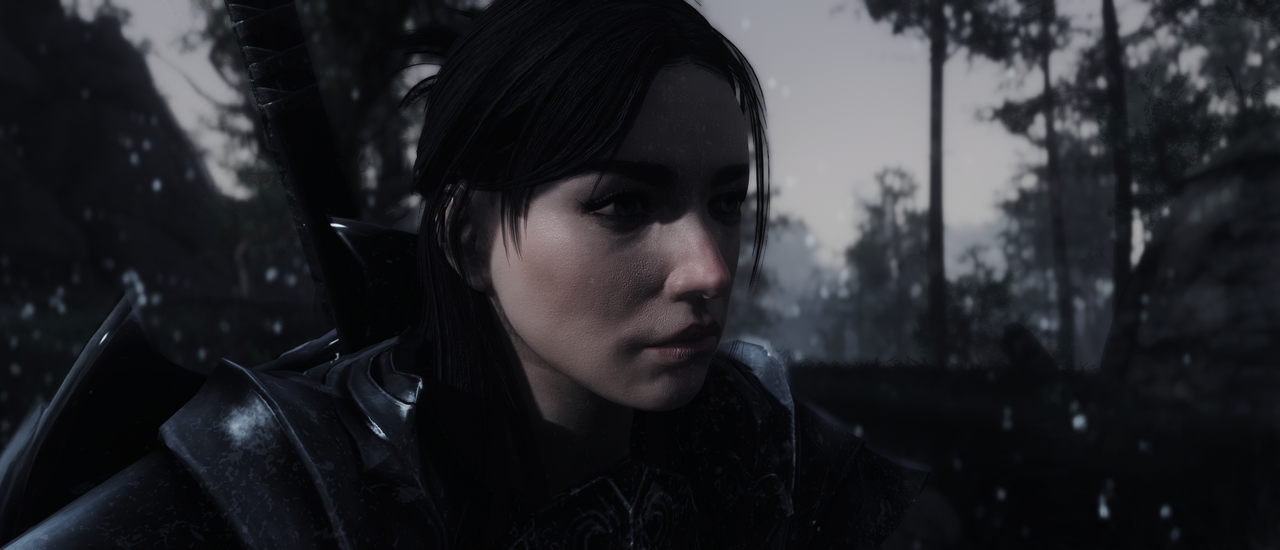 Skyrim SE 2026 03 06 18 37 48 200 After