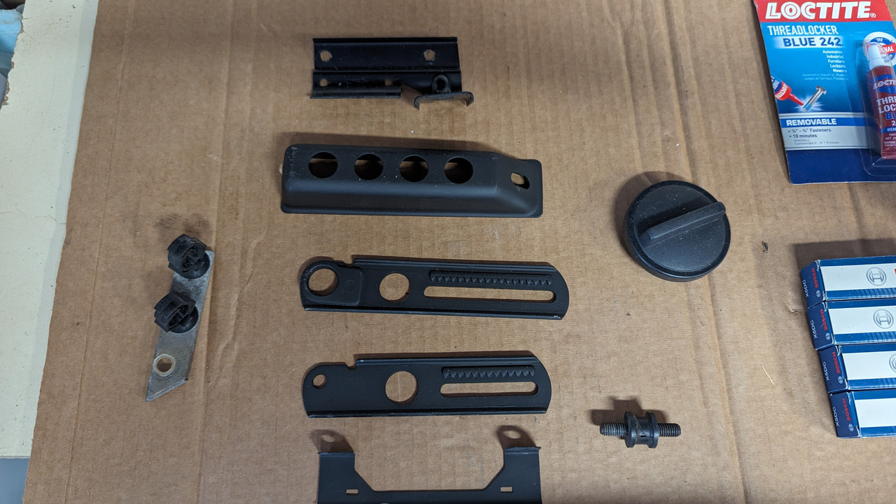 PXL_20240413_202858575.MP