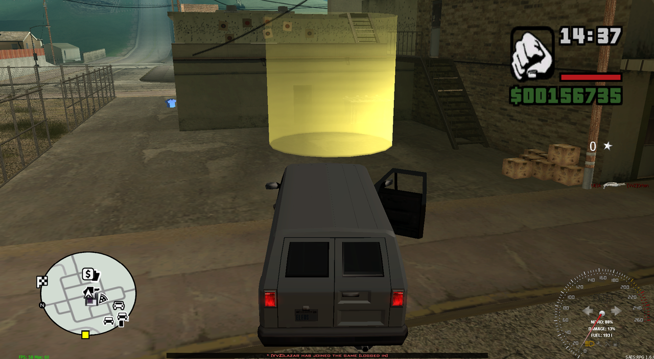 4.png