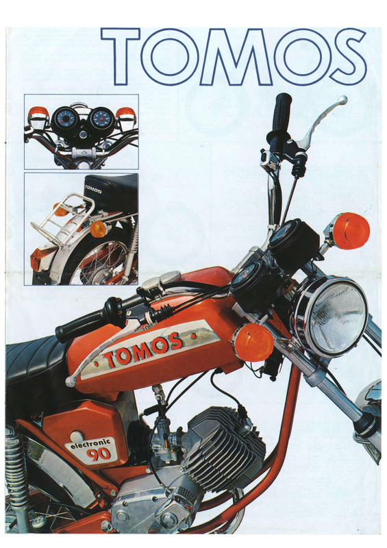 Tomos_Razni-1976-page-001