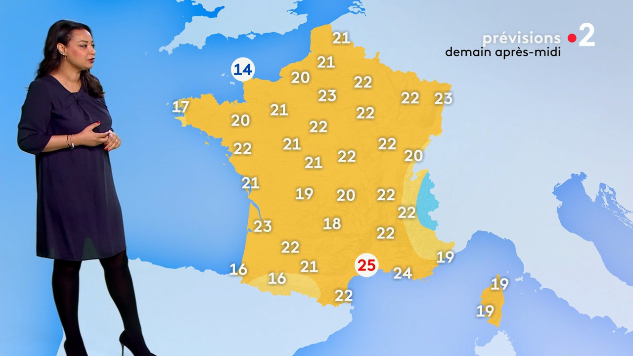 2022-05-05_20_35_Fr2_Meteo.mp4_snapshot_09.49.870