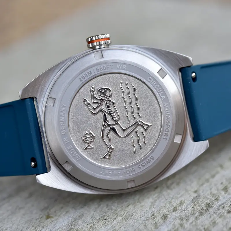 Circula-AquaSport-II-GMT-2