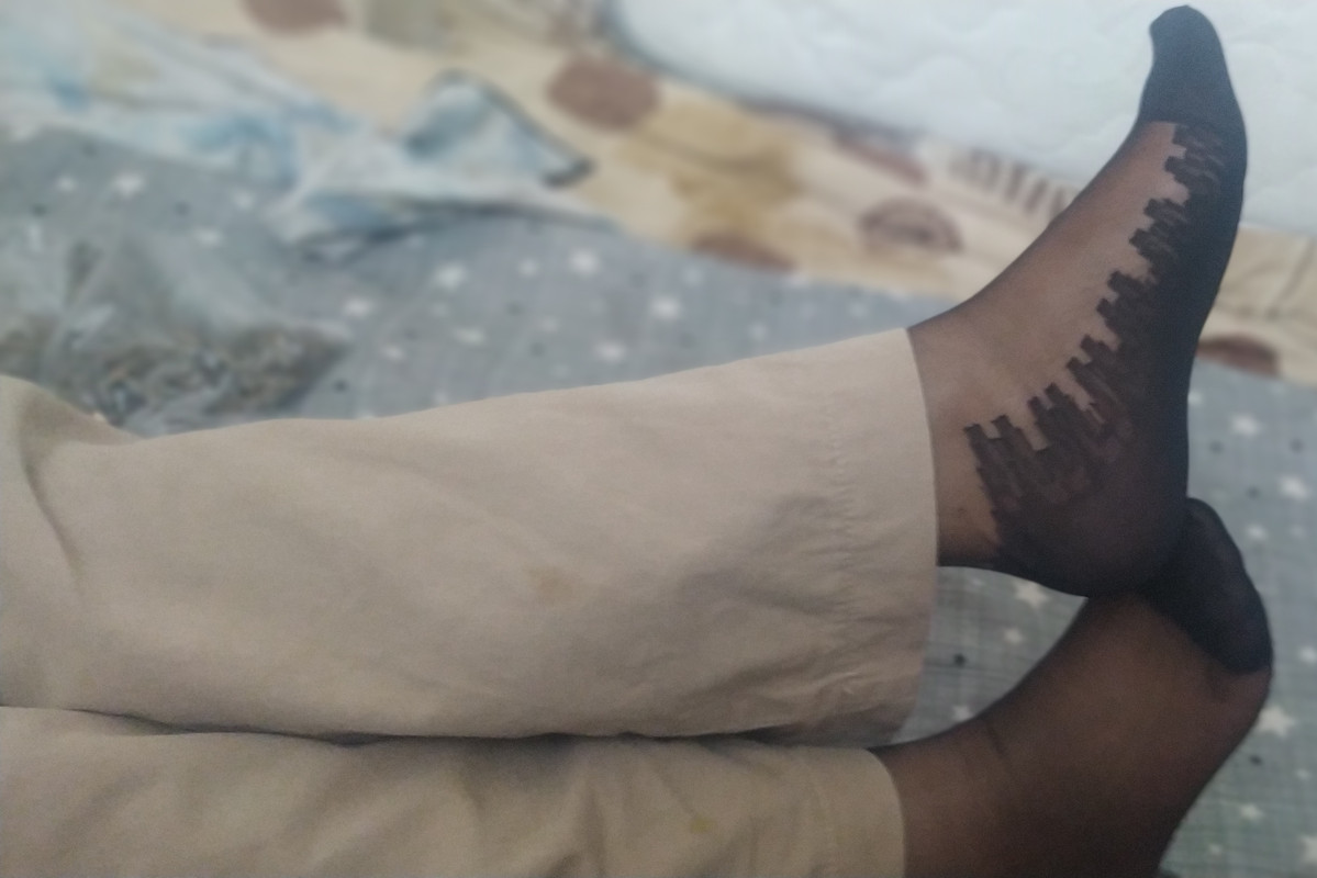 IMG_۲۰۲۳۱۱۳۰_۱۶۳۱۵۵