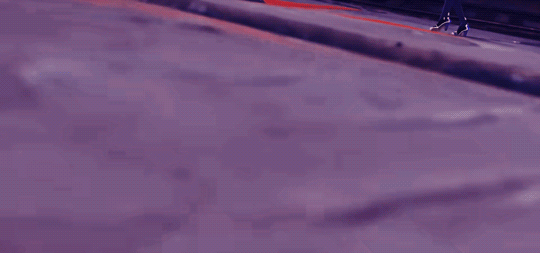 tumblr_d021eb5bc08c96b59b91d026bf2e534e_e8c5f96e_540