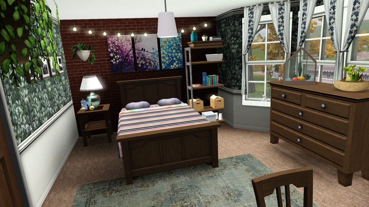 TS3W 2024-06-13 16-11-54-95