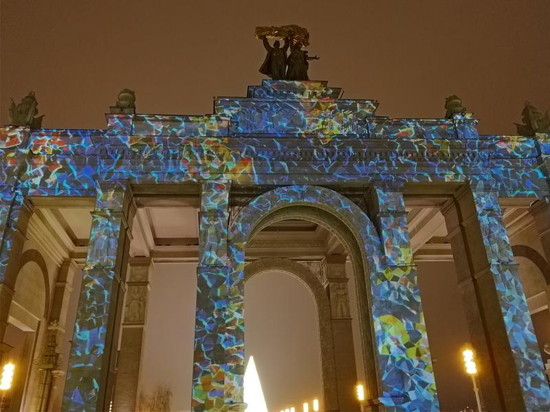 https://i.postimg.cc/wvRzRSQQ/010-IMG-20191224-173749.jpg