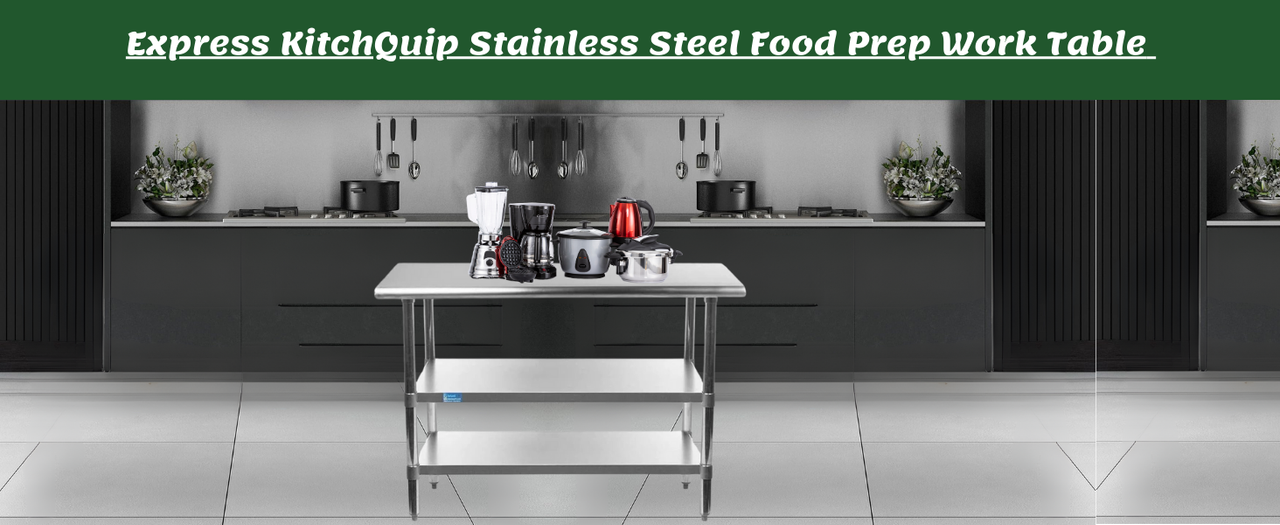 Adjustable Bullet Feet56