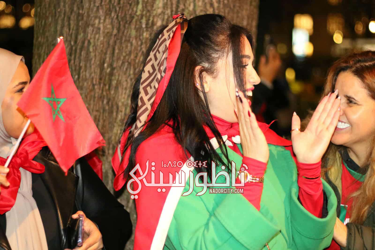 582441037-862246899692493-2732616683639471643-n