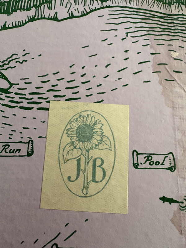 689E1DD3 E52C 477D B5B2 23E6E0291E98