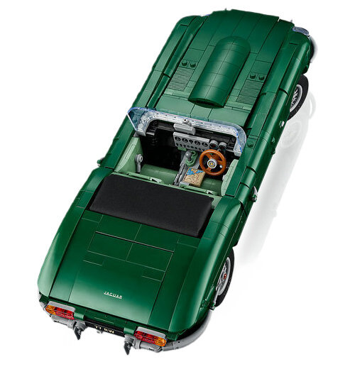 LEGO-11381-Icons-Jaguar-Type-E-4.jpg