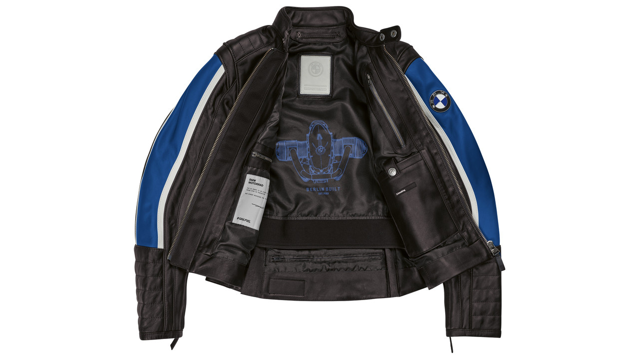 P90583014_highRes_the-new-bmw-motorrad