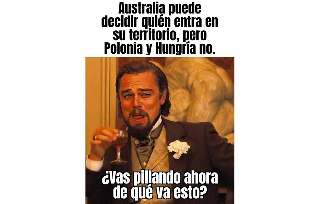 leonardo-dicaprio.jpg