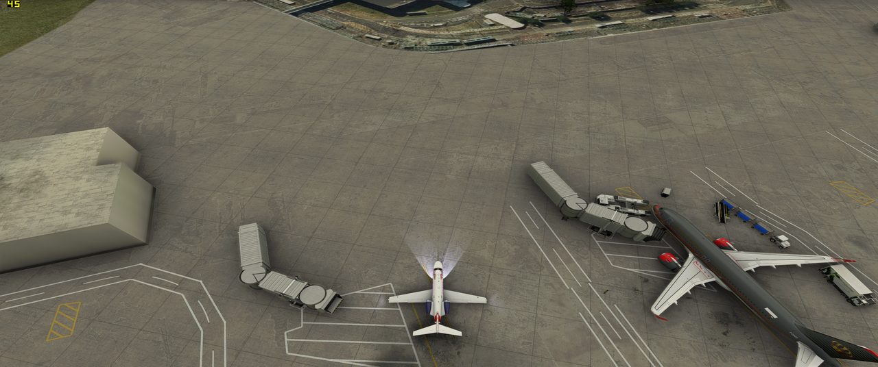 Screenshot-2021-08-07-140958.png