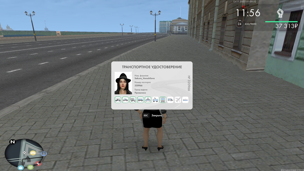 Ij KRIiv8ww Isjc Ril2Df AB5qowwfk F4u9RPCe9FBd8x Gk Hf7YCCZ8U3f Ba LMh58nf C8JH16Kja YZy Xz n Vcpf Z