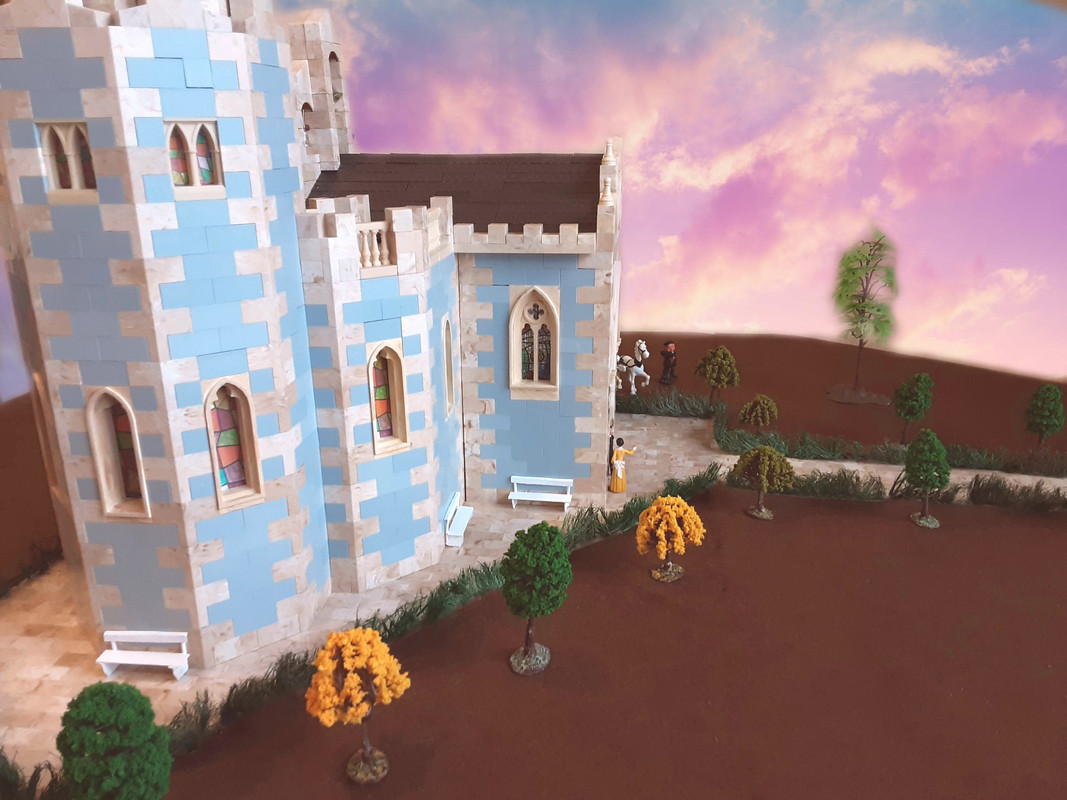 Ermita 007
