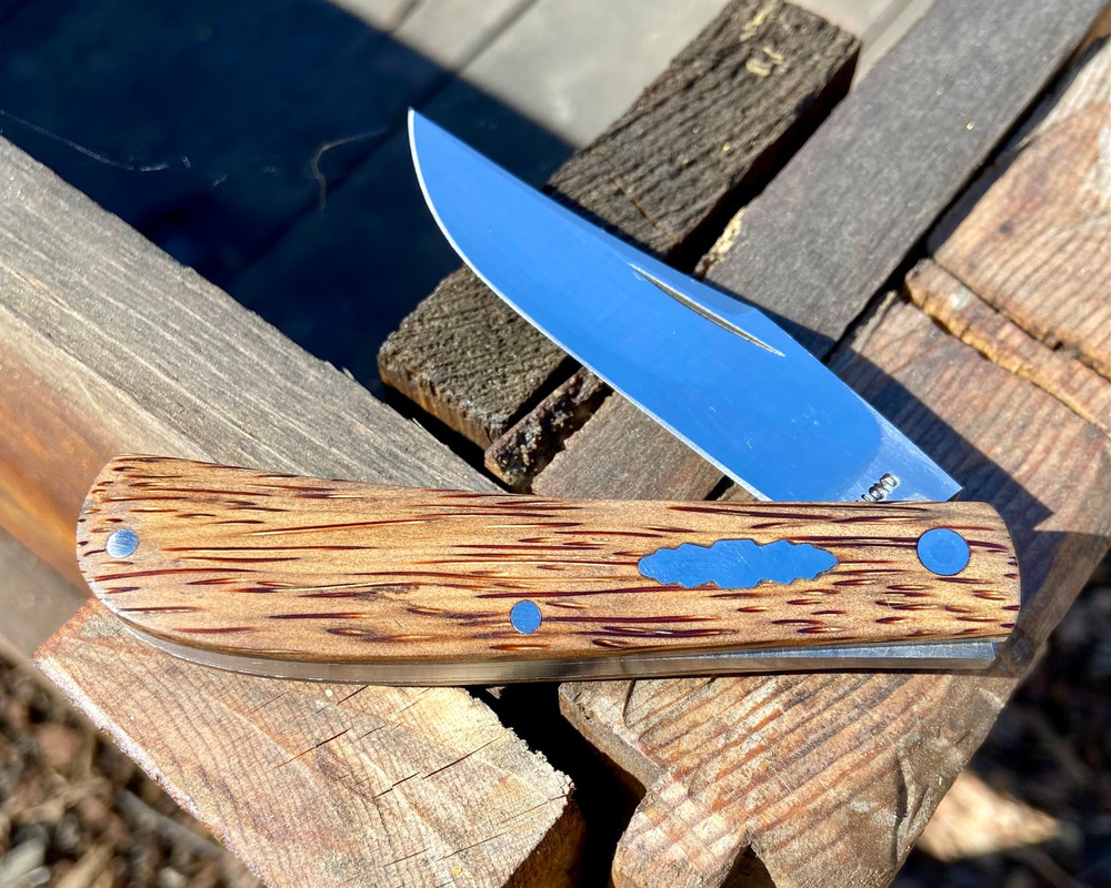 685815FE-0740-4719-B256-7A2D1CEBA84C