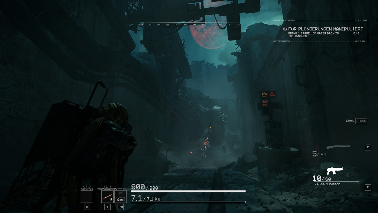 the forever winter 2024 (12)