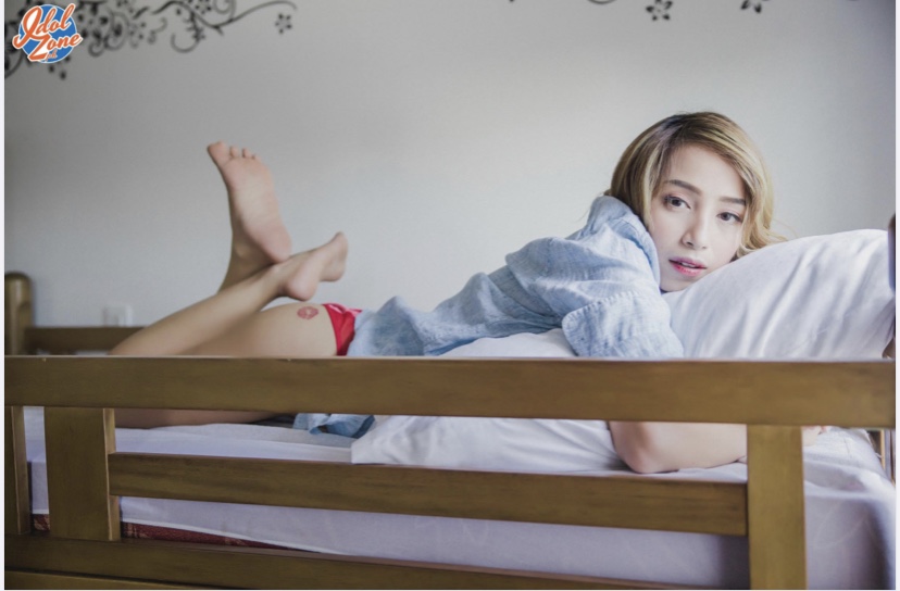 D32989D9-13CA-41CE-9BF9-8E3AE160388C