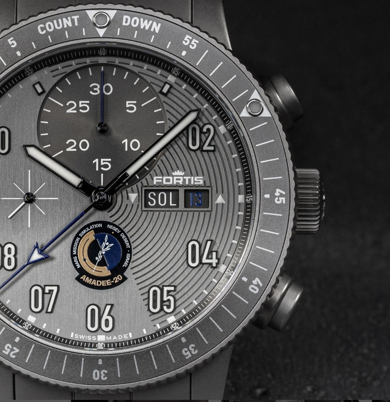 97F73462-7C4B-4A17-818C-153C8092C0AE