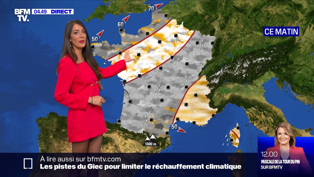 Première édition 2022_04_06_03_30_00.ts_snapshot_00.26.13.239