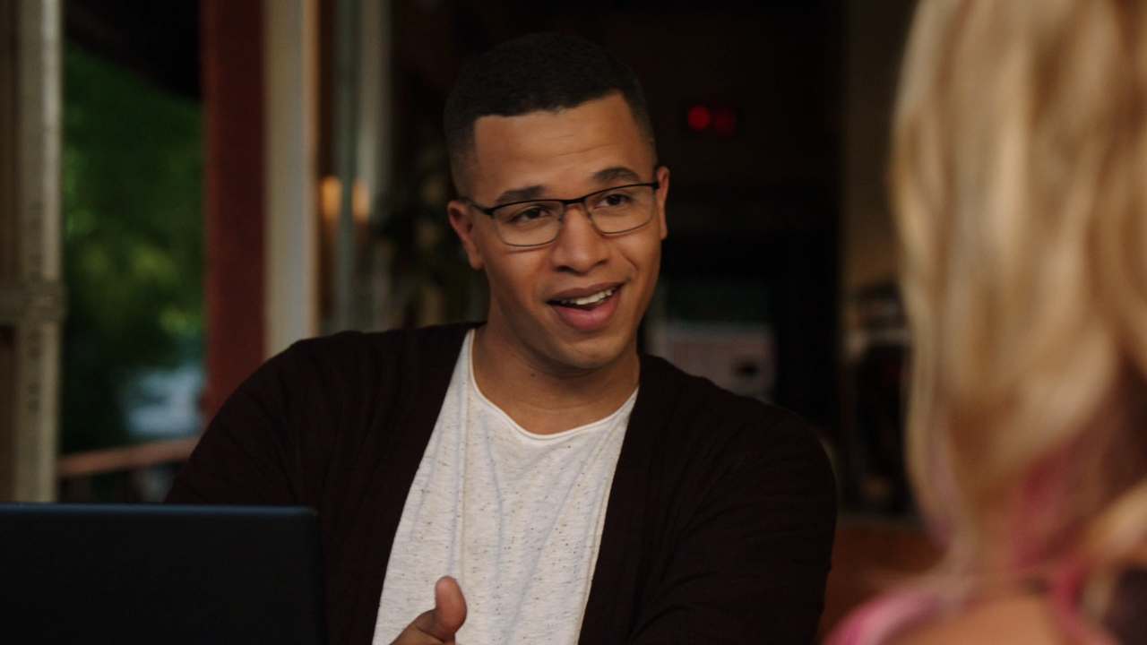 Arrow.S07E01.Inmate.4587.1080p.AMZN.WEB-DL.DDP5.1.H.264-CasStudi