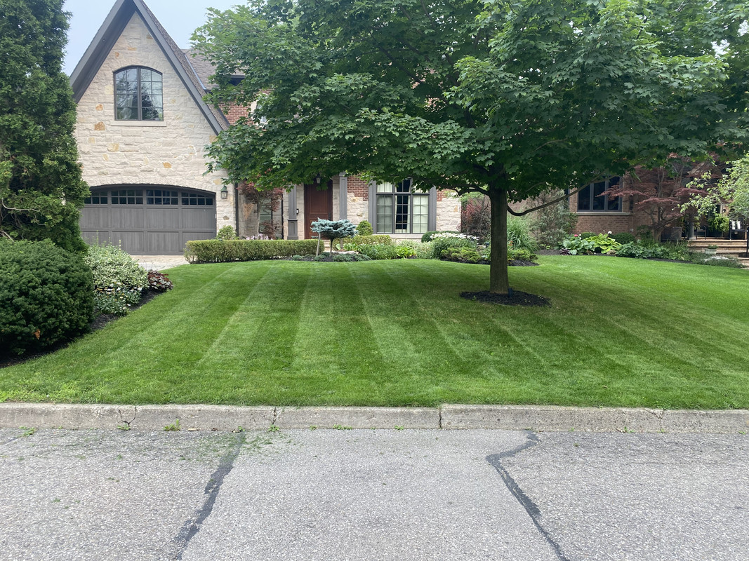 BB1A8996-7F9F-4ED2-84B0-0CE2A4C49BC7