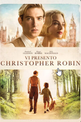 Vi presento Christopher Robin (2017).mkv BDRip 576p x264 AC3 iTA-ENG