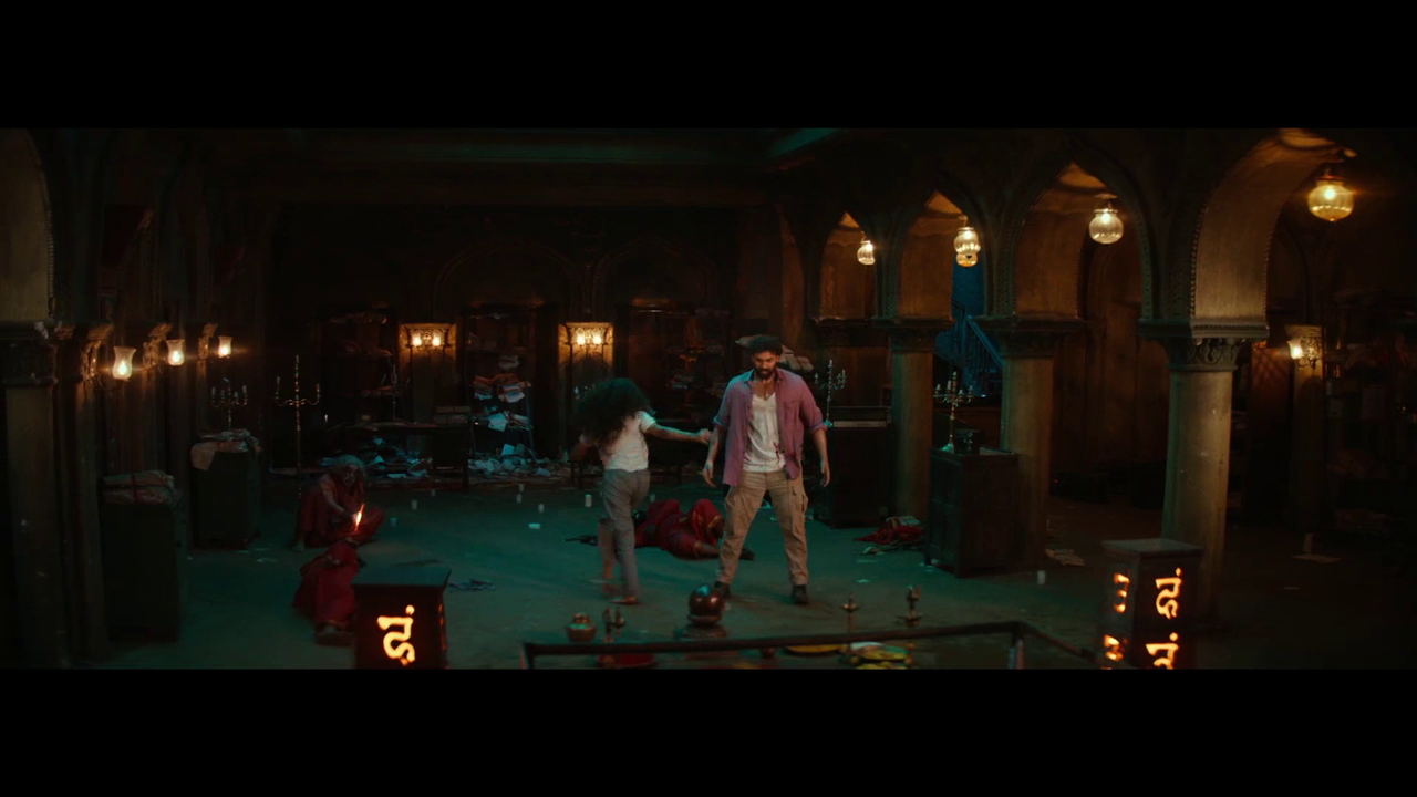 vlcsnap 2025 11 09 19h22m44s382