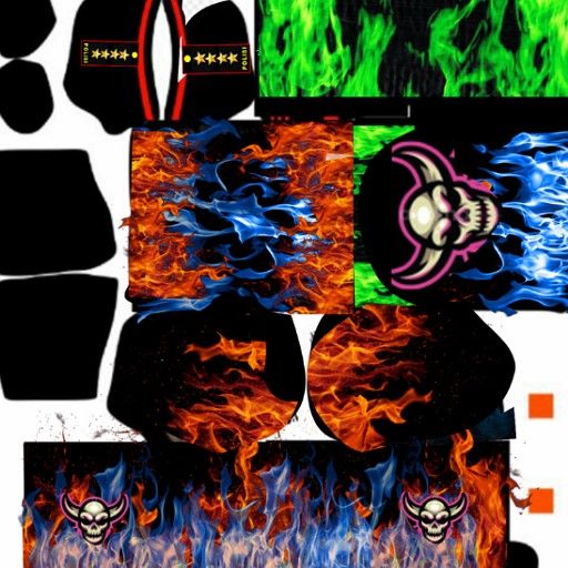 57409d3e298a27173b46547f20bd1a38