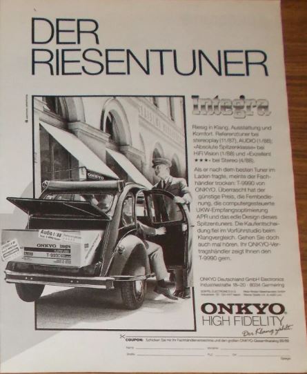 [Bild: ONKYO-Tuner.jpg]