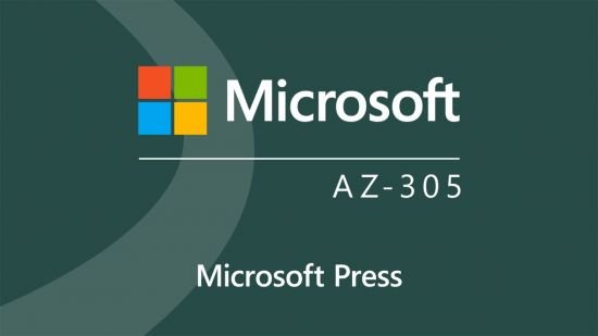 Microsoft Azure Solutions Architect Expert (AZ-305) Cert Prep:1 Design Identity,Governance,and Mo...