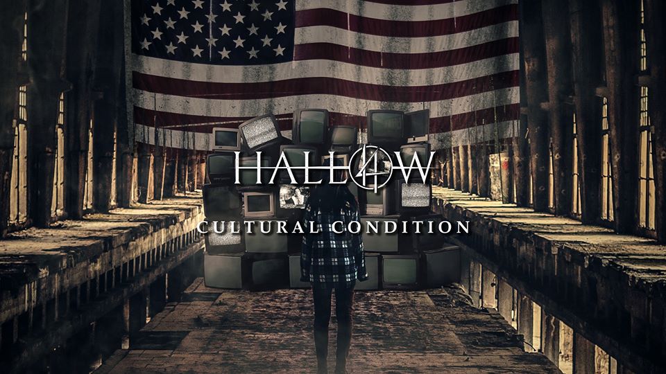 www.facebook.com/hallow14music