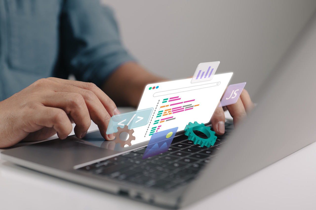 Лазерная резка металла как бизнес Создание сайта